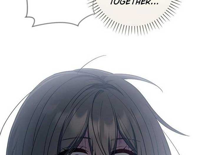 Magic Lord Chapter 14 - Page 256