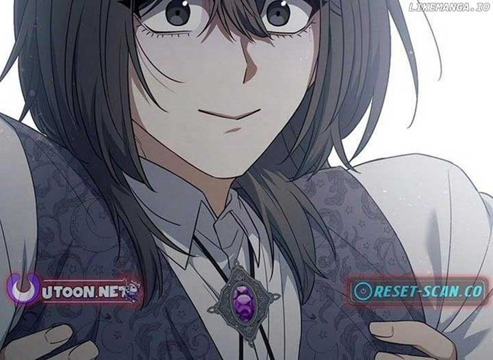 Magic Lord Chapter 14 - Page 257