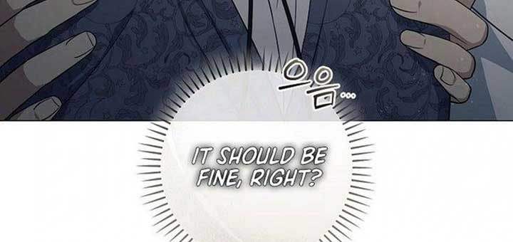 Magic Lord Chapter 14 - Page 258