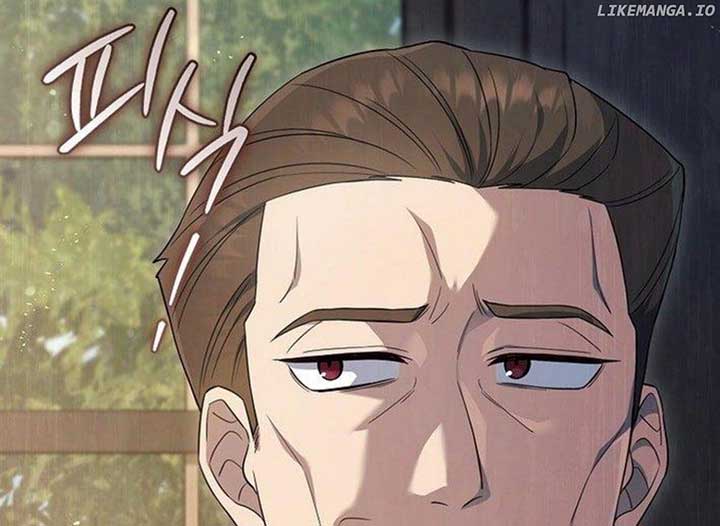 Magic Lord Chapter 14 - Page 26