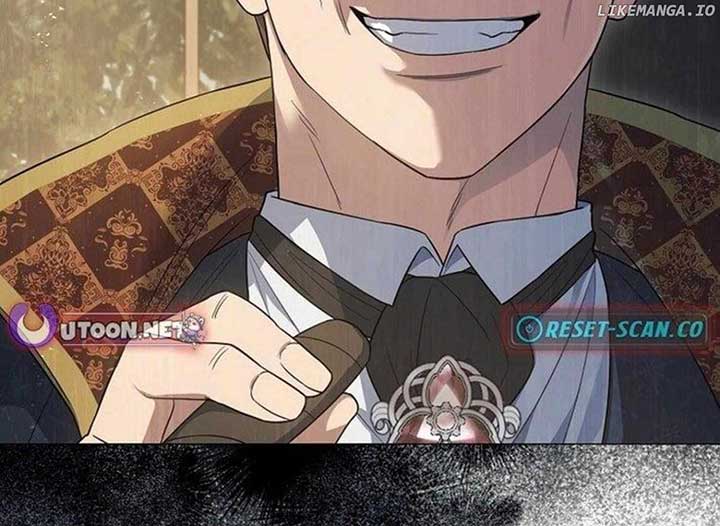 Magic Lord Chapter 14 - Page 27