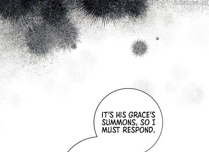 Magic Lord Chapter 14 - Page 28