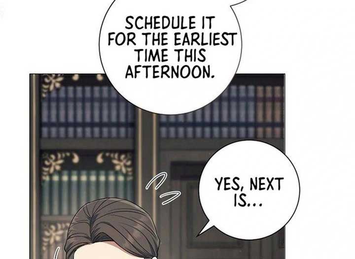 Magic Lord Chapter 14 - Page 29