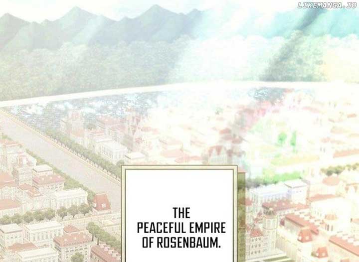 Magic Lord Chapter 14 - Page 3