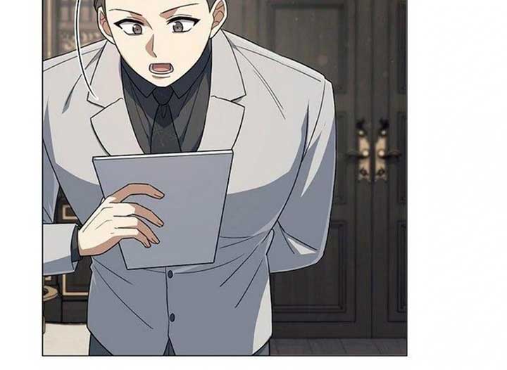 Magic Lord Chapter 14 - Page 30