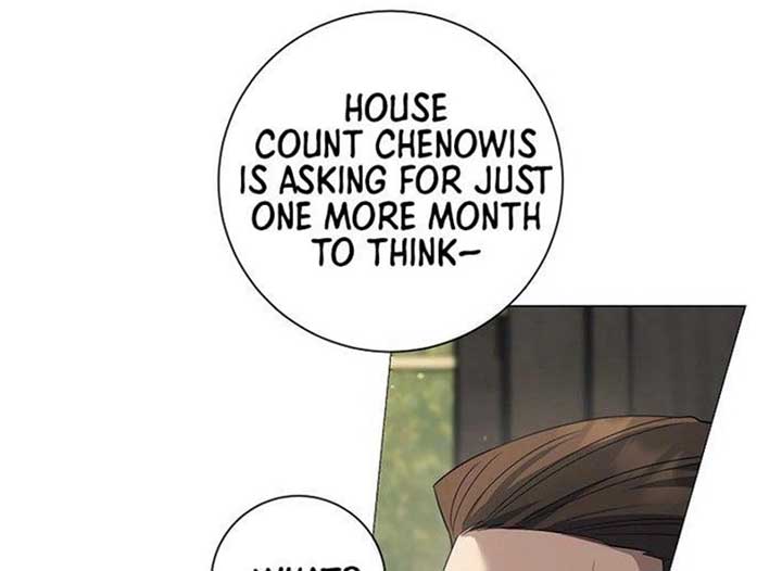 Magic Lord Chapter 14 - Page 32