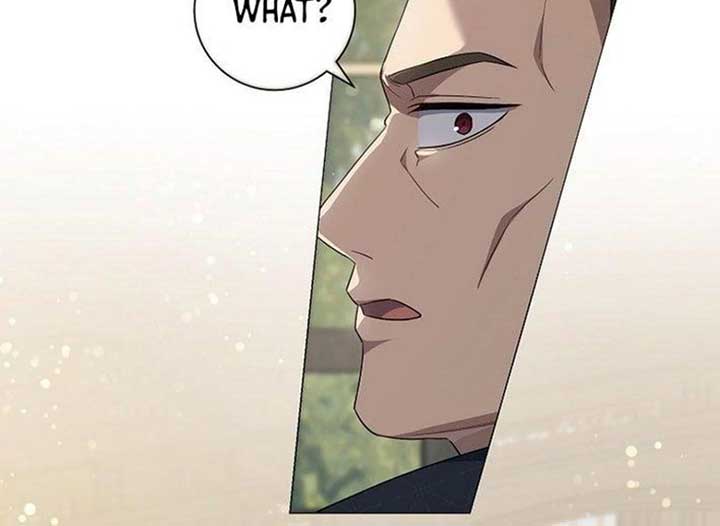 Magic Lord Chapter 14 - Page 33