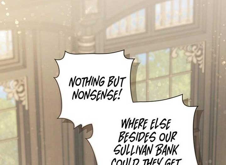 Magic Lord Chapter 14 - Page 34