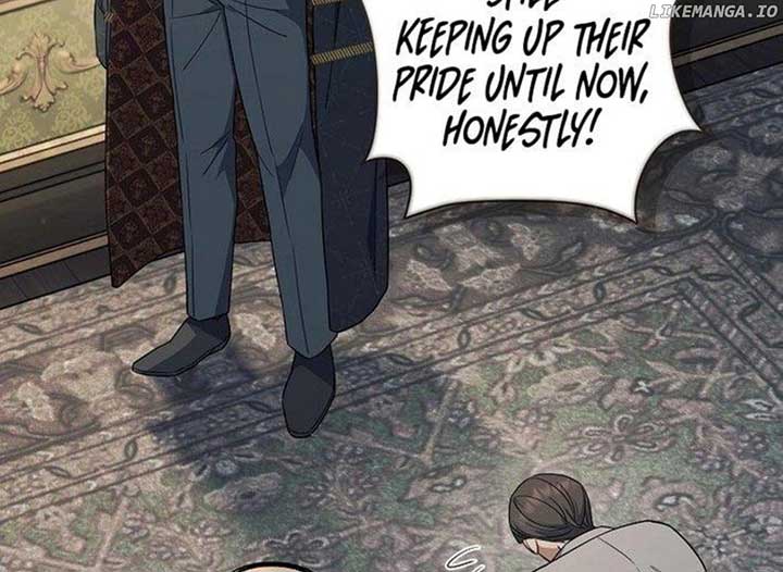 Magic Lord Chapter 14 - Page 36