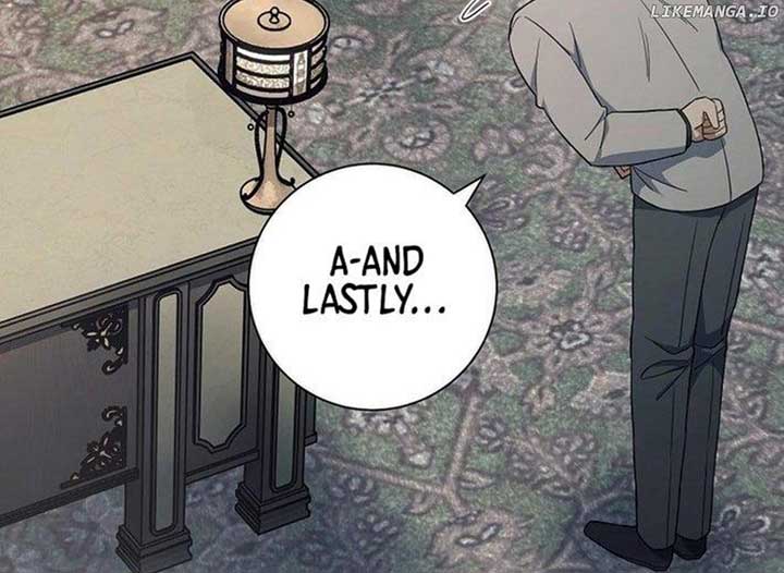 Magic Lord Chapter 14 - Page 37