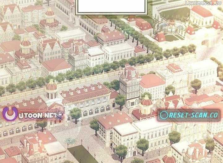 Magic Lord Chapter 14 - Page 4