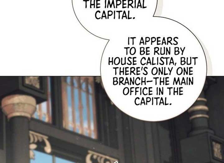 Magic Lord Chapter 14 - Page 40