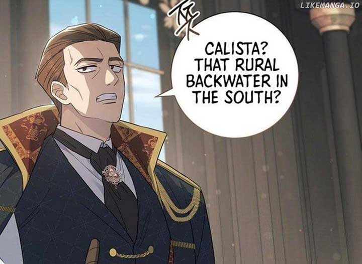 Magic Lord Chapter 14 - Page 41