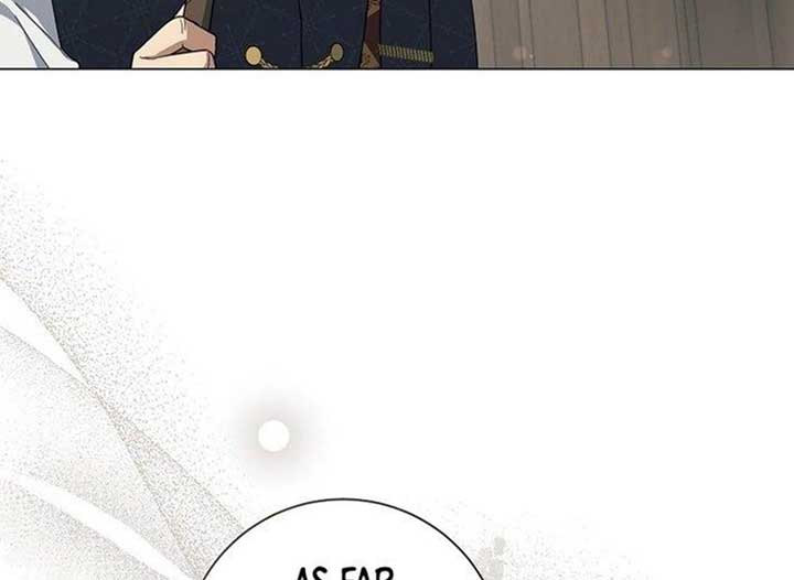 Magic Lord Chapter 14 - Page 42