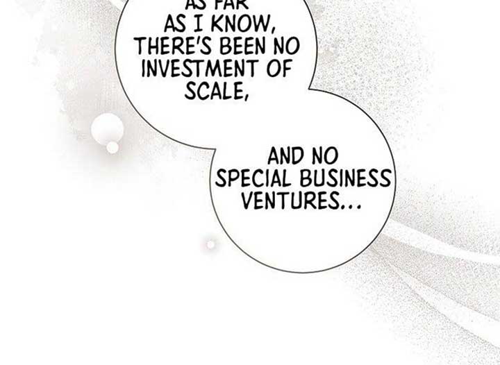 Magic Lord Chapter 14 - Page 43