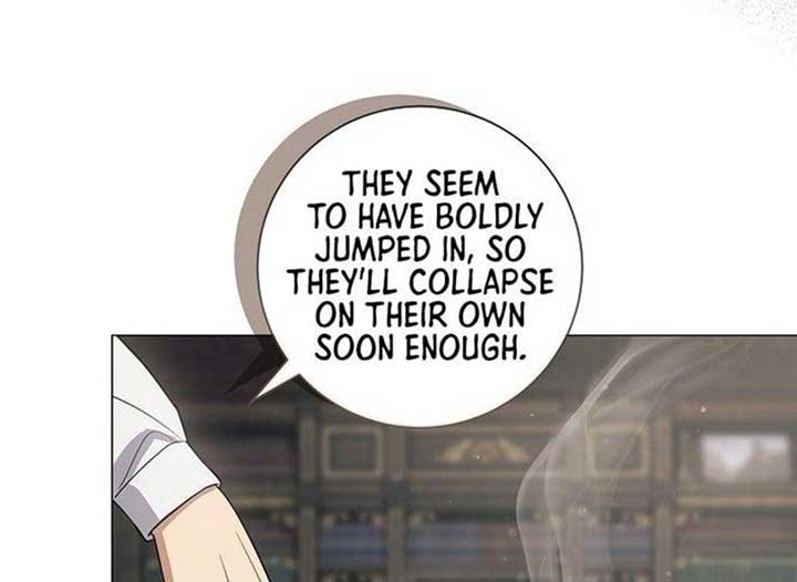 Magic Lord Chapter 14 - Page 44