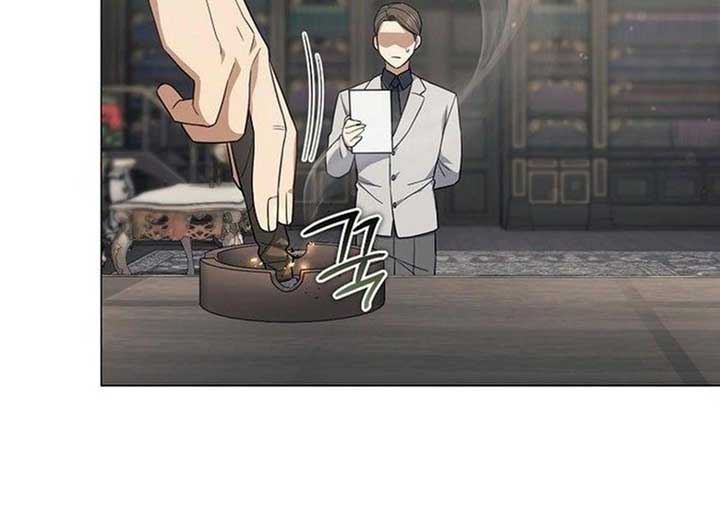 Magic Lord Chapter 14 - Page 45