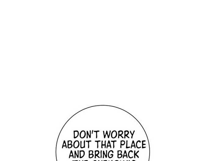 Magic Lord Chapter 14 - Page 46