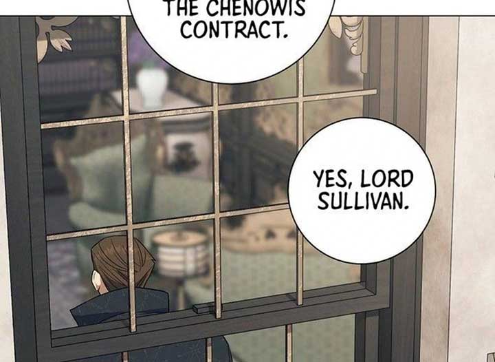 Magic Lord Chapter 14 - Page 47