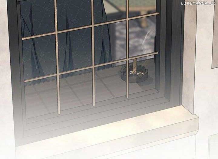 Magic Lord Chapter 14 - Page 48