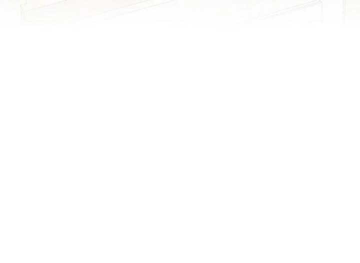 Magic Lord Chapter 14 - Page 49