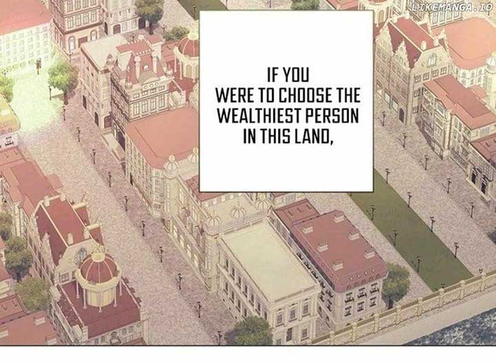 Magic Lord Chapter 14 - Page 5