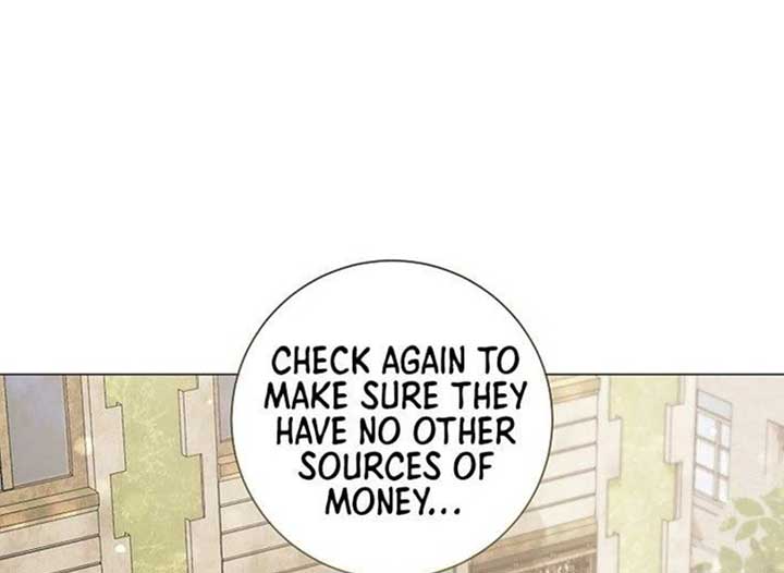 Magic Lord Chapter 14 - Page 50