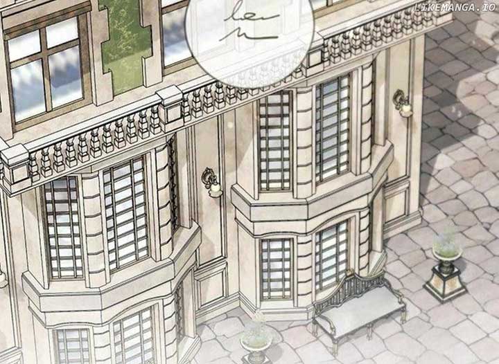 Magic Lord Chapter 14 - Page 52