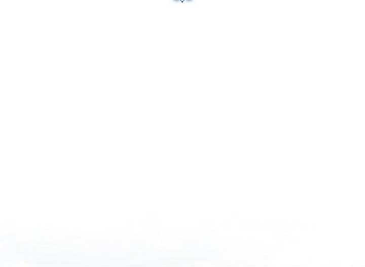 Magic Lord Chapter 14 - Page 55