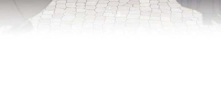 Magic Lord Chapter 14 - Page 59