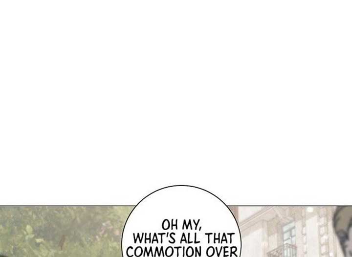 Magic Lord Chapter 14 - Page 60