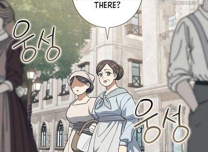 Magic Lord Chapter 14 - Page 61