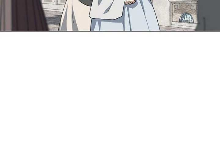 Magic Lord Chapter 14 - Page 62