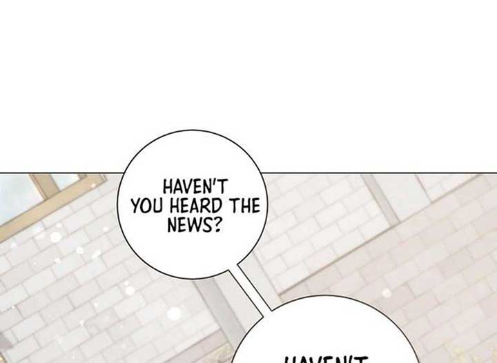 Magic Lord Chapter 14 - Page 63