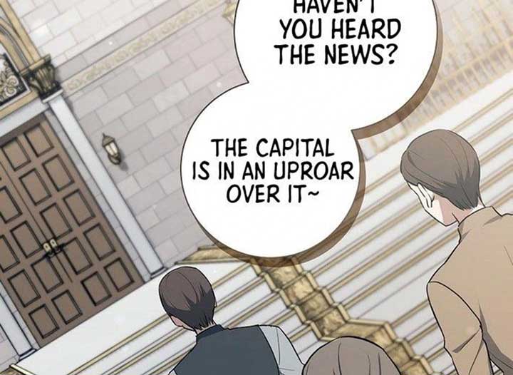 Magic Lord Chapter 14 - Page 64