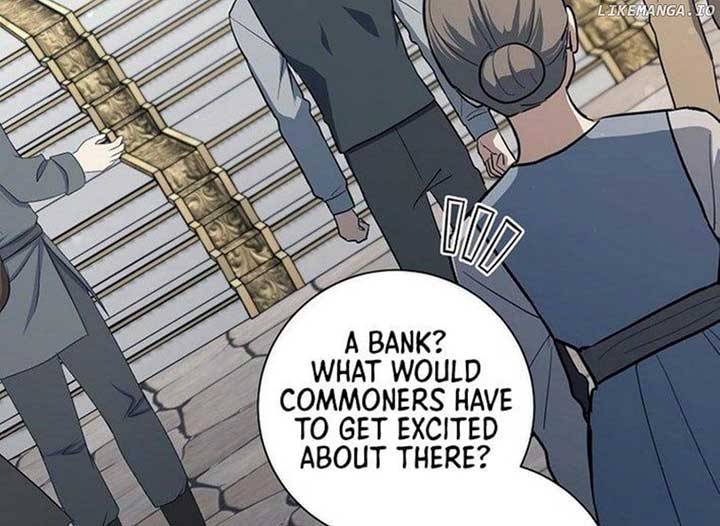 Magic Lord Chapter 14 - Page 65