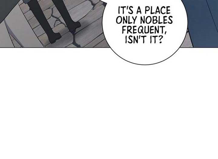 Magic Lord Chapter 14 - Page 66