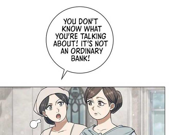 Magic Lord Chapter 14 - Page 67