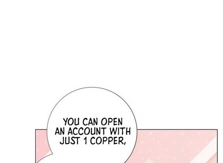 Magic Lord Chapter 14 - Page 69