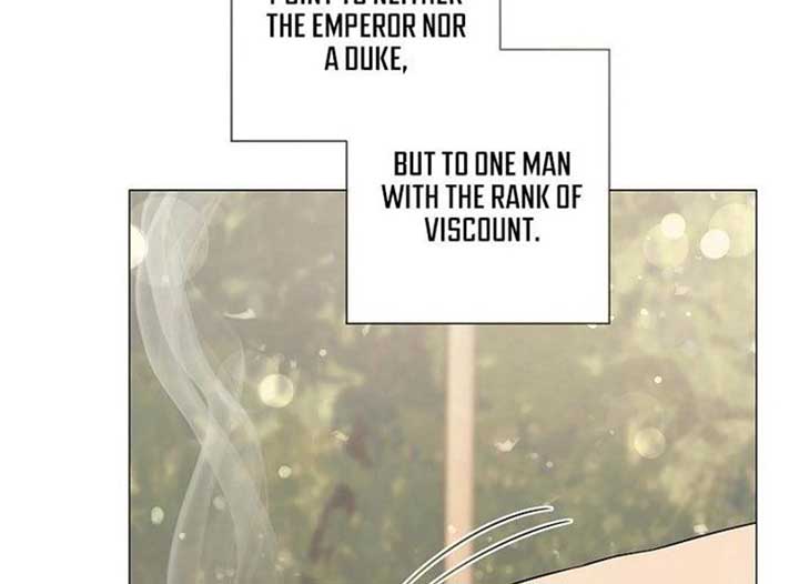 Magic Lord Chapter 14 - Page 7