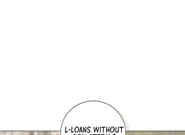 Magic Lord Chapter 14 - Page 72