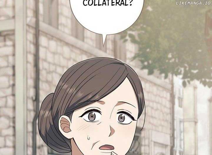 Magic Lord Chapter 14 - Page 73