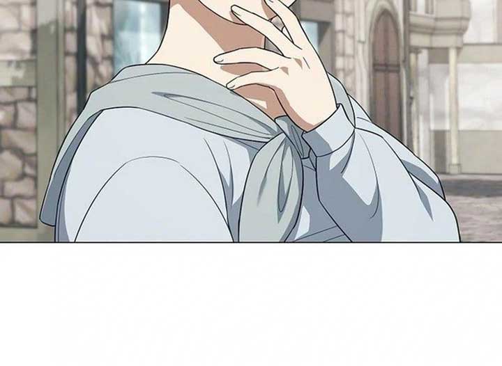 Magic Lord Chapter 14 - Page 74