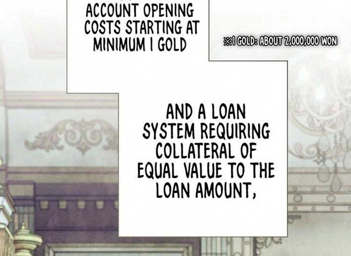 Magic Lord Chapter 14 - Page 76