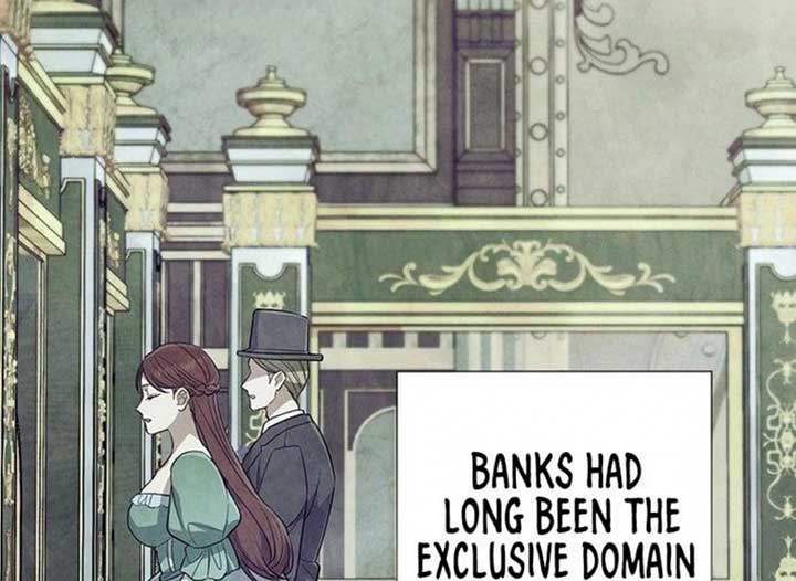 Magic Lord Chapter 14 - Page 77