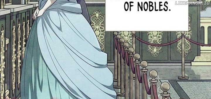 Magic Lord Chapter 14 - Page 78