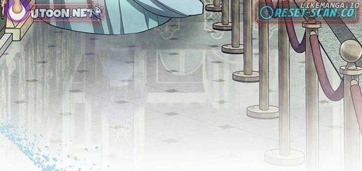 Magic Lord Chapter 14 - Page 79