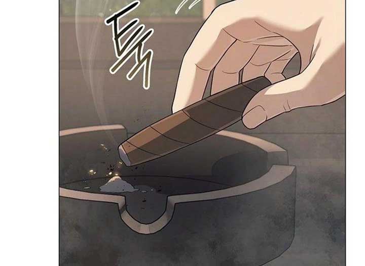 Magic Lord Chapter 14 - Page 8