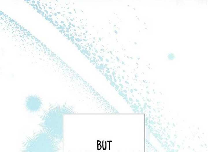 Magic Lord Chapter 14 - Page 80