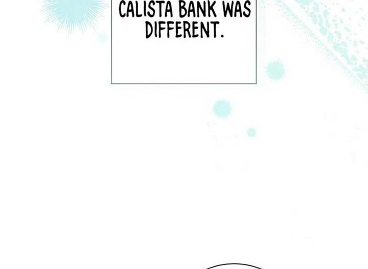 Magic Lord Chapter 14 - Page 81